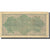 Biljet, Duitsland, 1000 Mark, 1922, 1922-09-15, KM:76a, TTB