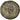 Moneta, Probus, Antoninianus, AU(50-53), Bilon, Cohen:102