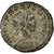 Monnaie, Probus, Antoninien, TTB+, Billon, Cohen:102