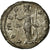 Moneta, Probus, Antoninianus, AU(50-53), Bilon, Cohen:102