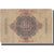 Billet, Allemagne, 20 Mark, 1910, 1910-04-21, KM:46b, TTB