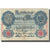 Banknote, Germany, 20 Mark, 1910, 1910-04-21, KM:46b, EF(40-45)