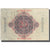 Banknote, Germany, 20 Mark, 1910, 1910-04-21, KM:46b, EF(40-45)