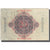 Nota, Alemanha, 20 Mark, 1910, 1910-04-21, KM:46b, EF(40-45)