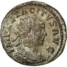 Moneta, Tacitus, Antoninianus, Lyon - Lugdunum, SPL-, Biglione, Cohen:144