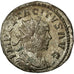 Moneta, Tacitus, Antoninianus, Lyon - Lugdunum, SPL-, Biglione, Cohen:144