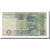 Billet, Ukraine, 1 Hryvnia, 2004, Undated (1991), KM:116a, TTB