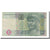 Banknote, Ukraine, 1 Hryvnia, 2004, Undated (1991), KM:116a, EF(40-45)