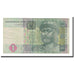 Banknot, Ukraina, 1 Hryvnia, 2004, Undated (1991), KM:116a, EF(40-45)