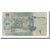 Banknot, Ukraina, 1 Hryvnia, 2004, Undated (1991), KM:116a, EF(40-45)