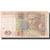 Billet, Ukraine, 2 Hryven, 2004, KM:117a, SPL