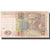 Banknot, Ukraina, 2 Hryven, 2004, Undated, KM:117a, UNC(63)
