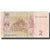 Billet, Ukraine, 2 Hryven, 2004, KM:117a, SPL
