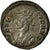 Monnaie, Probus, Antoninien, TTB+, Billon, Cohen:528