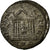 Moneta, Probus, Antoninianus, AU(50-53), Bilon, Cohen:528
