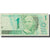 Banconote, Brasile, 1 Réal, KM:243Aa, BB