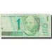 Banconote, Brasile, 1 Réal, KM:243Aa, BB