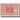 Billet, Allemagne, 2 Mark, 1920, 1920-03-01, KM:60, TTB