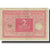 Banknote, Germany, 2 Mark, 1920, 1920-03-01, KM:60, EF(40-45)