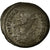 Coin, Probus, Antoninianus, EF(40-45), Billon, Cohen:533