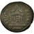 Moneda, Probus, Antoninianus, MBC, Vellón, Cohen:533