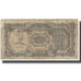 Banknote, Egypt, 10 Piastres, KM:169Aa, VG(8-10)