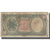 Banknote, Egypt, 10 Piastres, KM:169Aa, VG(8-10)