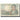 France, 5 Francs, 1945, 1945-04-05, TTB, Fayette:5.6, KM:98a