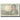 Francia, 5 Francs, 1945, 1945-04-05, MBC, Fayette:5.6, KM:98a