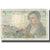 Francia, 5 Francs, 1945, 1945-04-05, MBC, Fayette:5.6, KM:98a