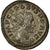 Moneta, Probus, Antoninianus, AU(50-53), Bilon, Cohen:728