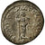 Moneta, Probus, Antoninianus, BB+, Biglione, Cohen:728