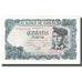 Banknote, Spain, 500 Pesetas, 1971, 1971-07-23, KM:153a, UNC(63)