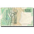 Billete, 5000 Lire, 1985, Italia, 1985-01-04, KM:111b, EBC