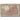France, 20 Francs, 1948, 1948-10-14, VF(20-25), Fayette:13.13, KM:100c