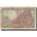 France, 20 Francs, 1948, 1948-10-14, VF(20-25), Fayette:13.13, KM:100c