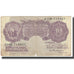 Banknote, Great Britain, 10 Shillings, KM:366, VF(20-25)