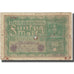 Banconote, Germania, 50 Mark, 1919, 1919-06-24, KM:66, MB