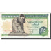 Banconote, Egitto, 25 Piastres, KM:42, SPL