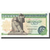 Geldschein, Ägypten, 25 Piastres, KM:42, UNZ-