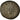 Moneda, Probus, Antoninianus, MBC, Vellón, Cohen:726