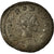 Coin, Probus, Antoninianus, EF(40-45), Billon, Cohen:726