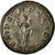 Munten, Probus, Antoninianus, ZF, Billon, Cohen:726