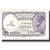 Banknote, Egypt, 5 Piastres, KM:182h, EF(40-45)