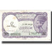 Banknote, Egypt, 5 Piastres, KM:182h, EF(40-45)