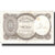 Banknote, Egypt, 5 Piastres, KM:182h, EF(40-45)