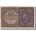 Banknote, Poland, 1000 Marek, 1919, 1919-08-23, KM:29, VF(20-25)