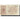 Banknot, Włochy, 1 Lira, 1944, 1944-11-23, KM:29a, VF(20-25)