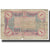 Francia, 1 Franc, 1926, 1926-01-01, B