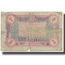 Francia, 1 Franc, 1926, 1926-01-01, B